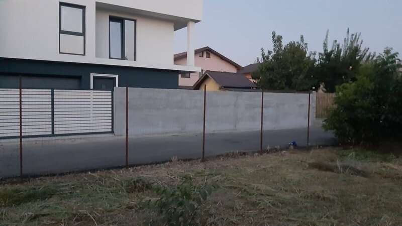 Bragadiru,