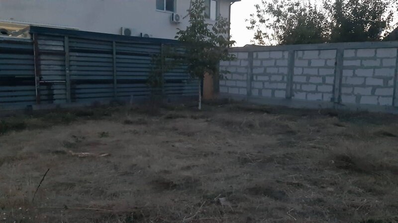 Bragadiru,