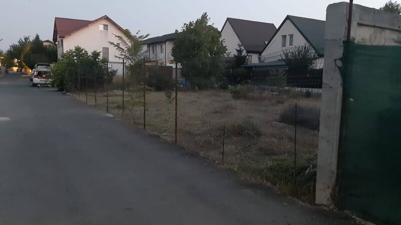 Bragadiru,