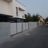 Bragadiru